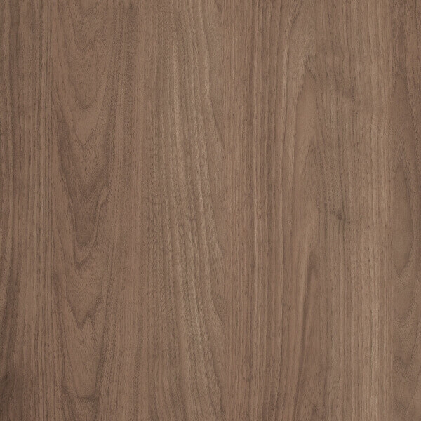 Corian Worktops